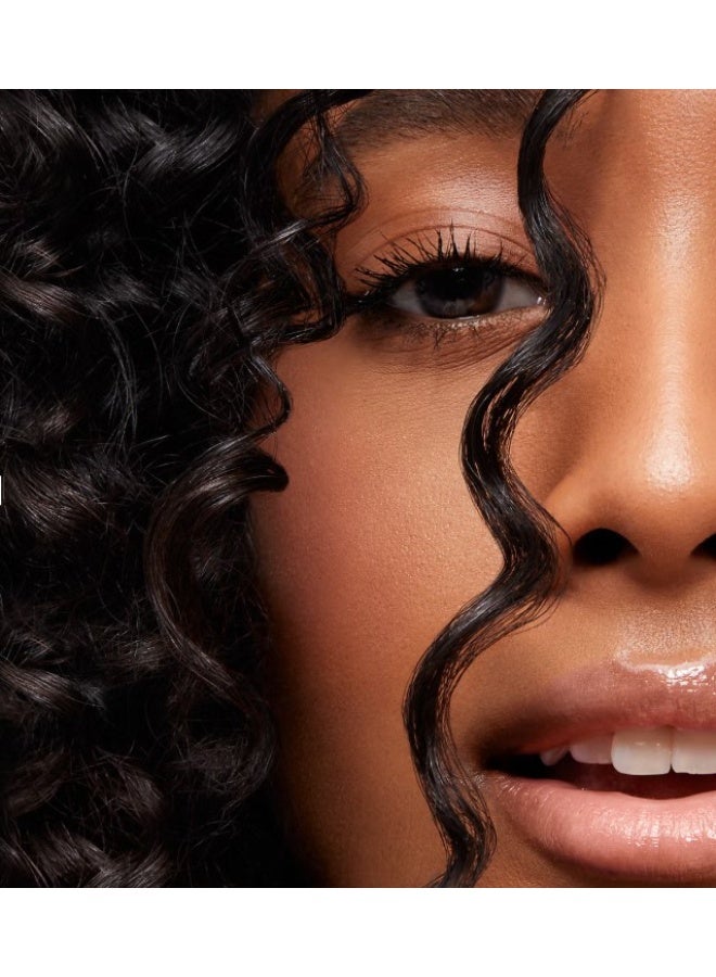 نوتي جيل Noughty Hey Curl لتحديد وتجعيد الشعر (200 مل) - للشعر المجعد والمموج - Image 5