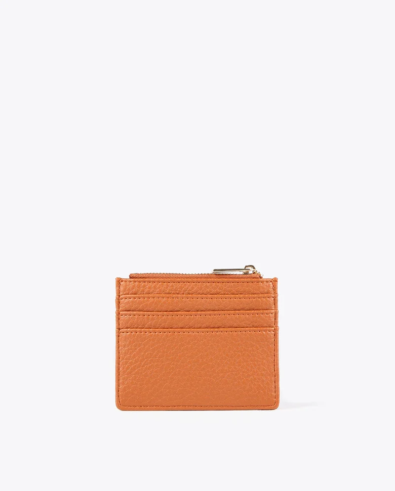 Lola Casademunt Coloured card holder