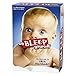 PlayMonster Go Bleep Yourself Game The Party Game That Dares You To Fill in The Blank Ages 14 - Image 3