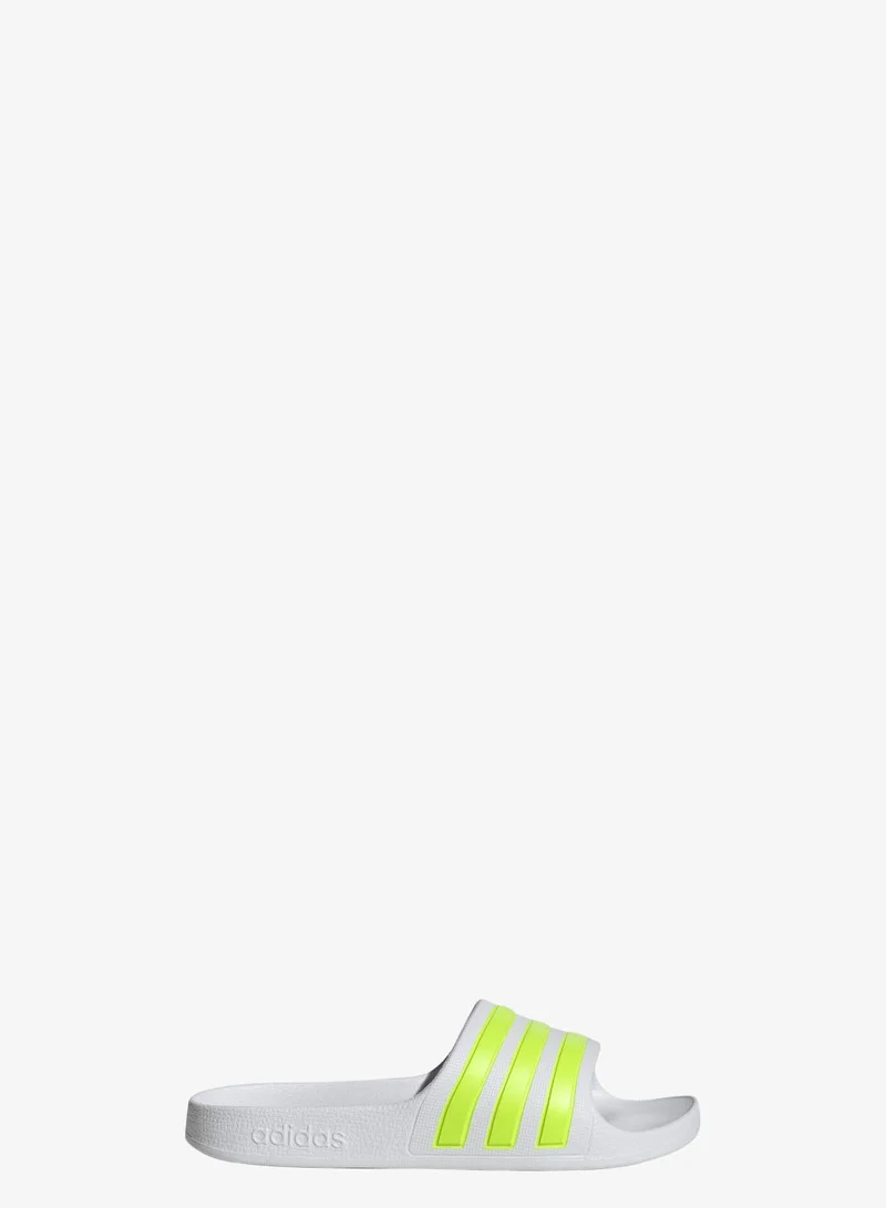 اديداس شبشب Adilette Aqua