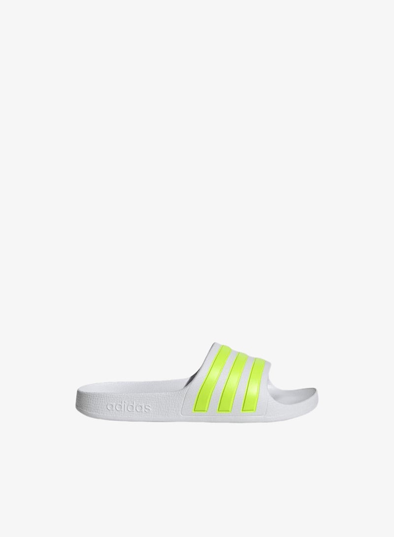 Adidas Adilette Aqua Slides Kids - Image 2