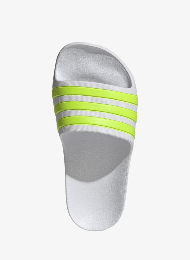 Adidas Adilette Aqua Slides Kids - Image 3