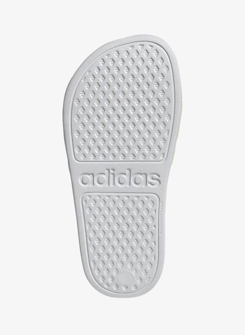Adidas Adilette Aqua Slides Kids - Image 4