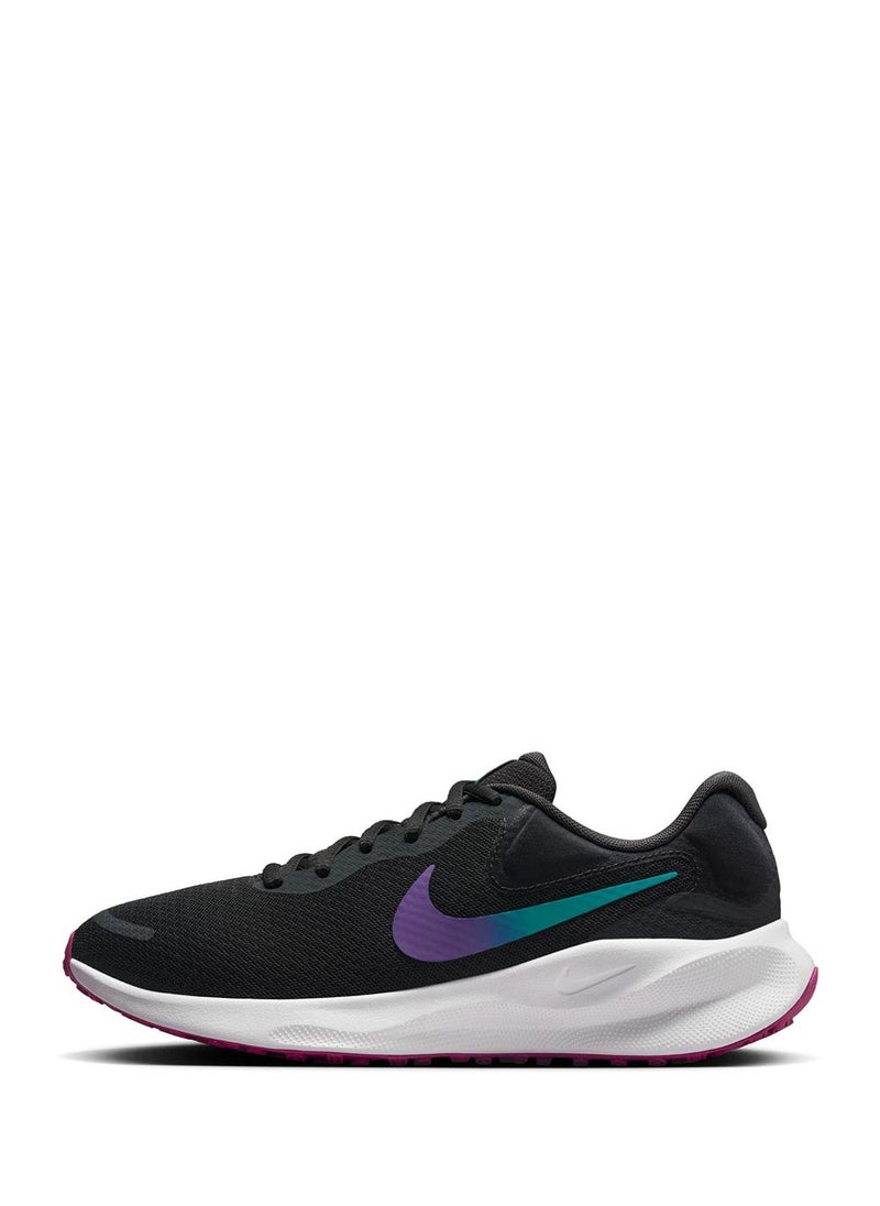 Nike Revolution 7  - Image 2