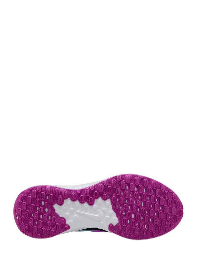 Nike - Revolution 7 - Image 1