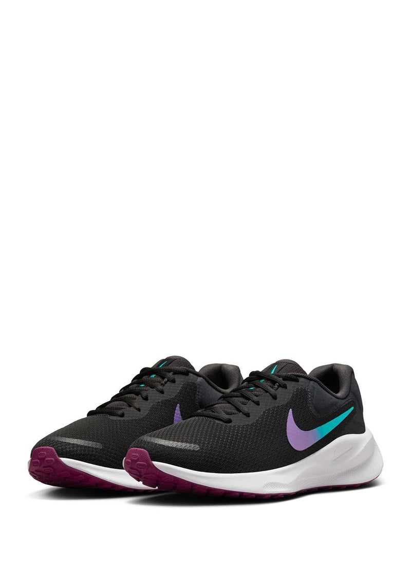 Nike Revolution 7  - Image 3
