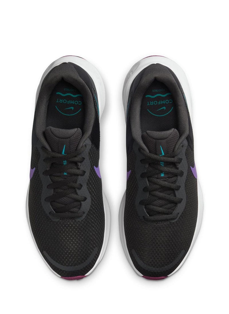 Nike Revolution 7  - Image 5