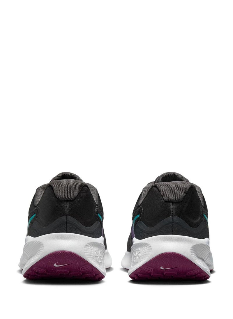 Nike Revolution 7  - Image 4