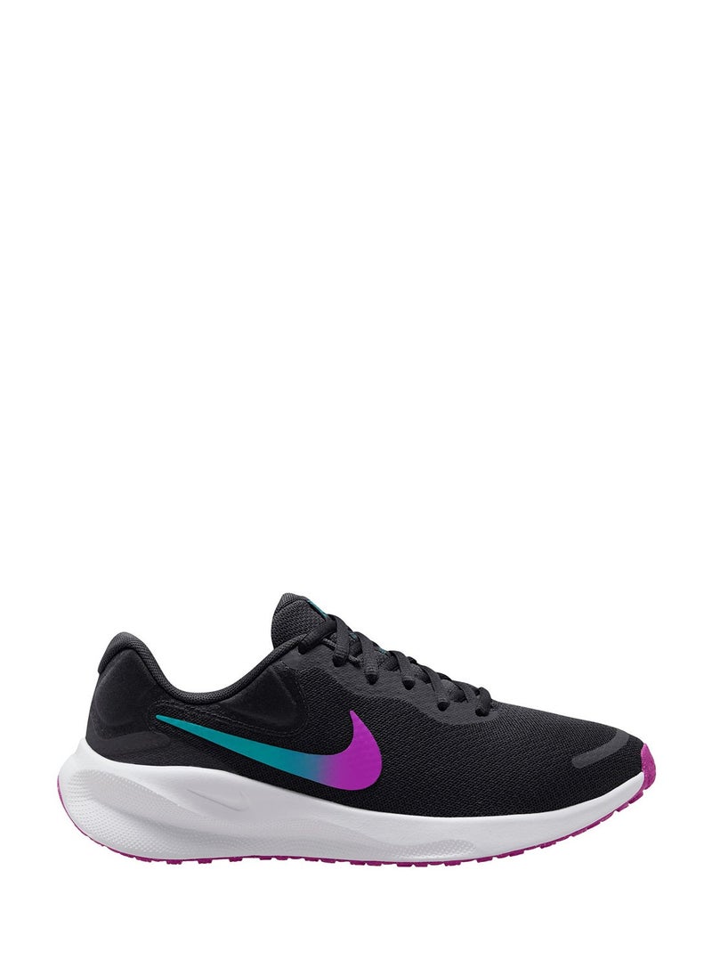Nike Revolution 7  - Image 1