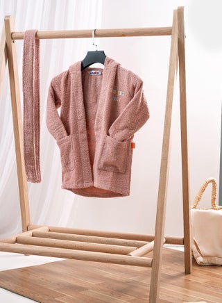 روب سباحة - pzsku/Z98E95DE933B8822CE4A0Z/45/1749025093/93ca7842-4283-4ec5-a0ff-7c5a75d36fcc