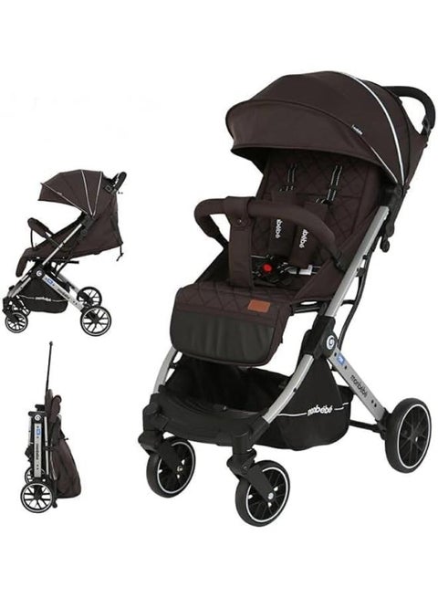 k12 Lightweight Stroller,Cabin Approved Travel Stroller