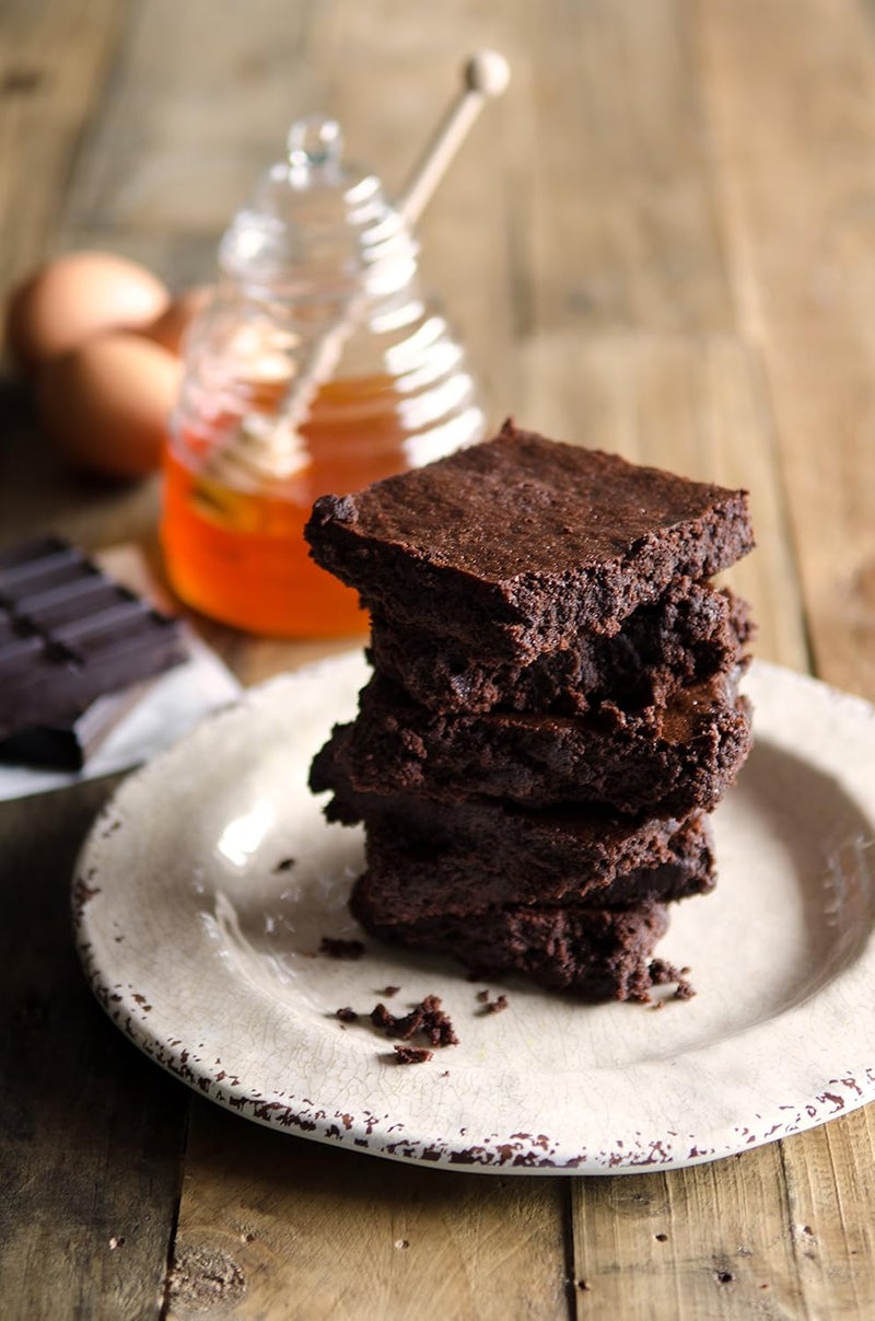 Bob's Red Mill Paleo Baking Flour - Gluten Free, 16 Ounce (Pack of 4) - Image 5