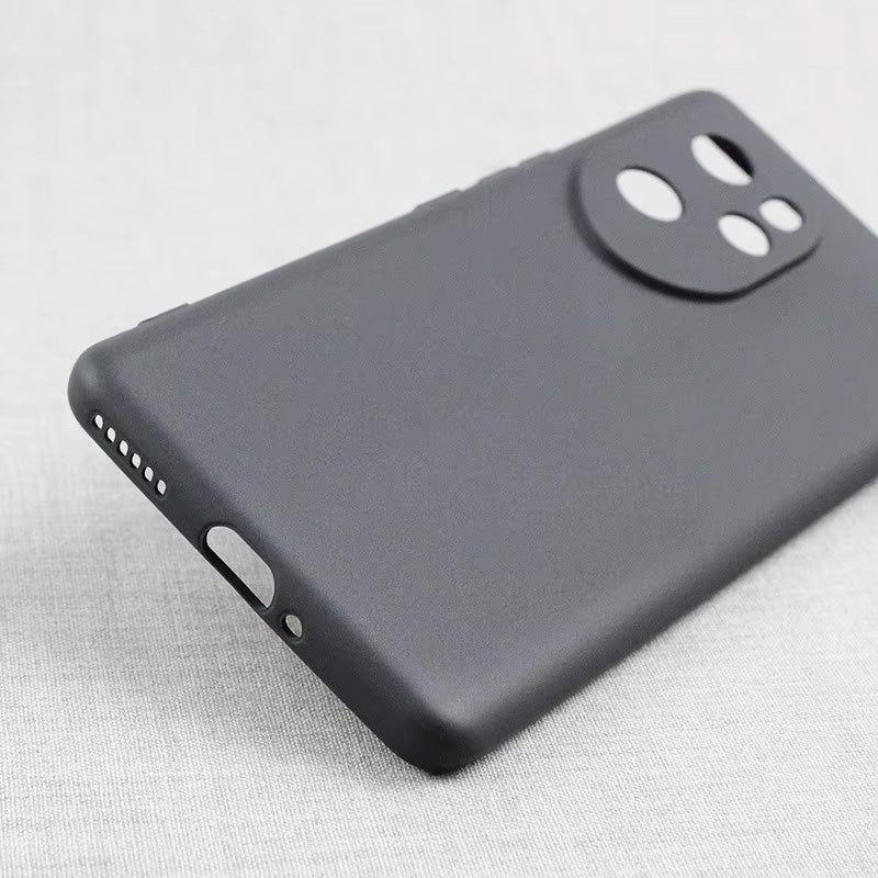 EYE CATCH Printed Protective Case Cover For Honor 200 -  BMW Light - Image 5