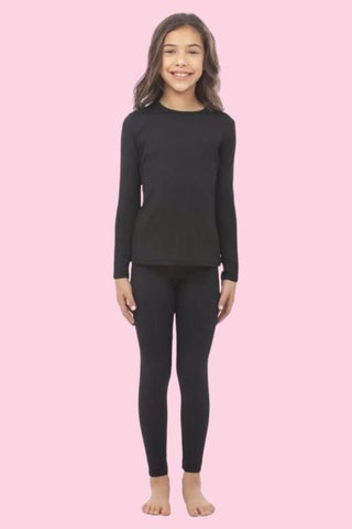 Girls Thermal Bottom and Underwear Set - pzsku/Z98E9DFAD0E1C611FA1C6Z/45/_/1731060572/ff27a94a-698a-4803-b13c-6dd22674e102