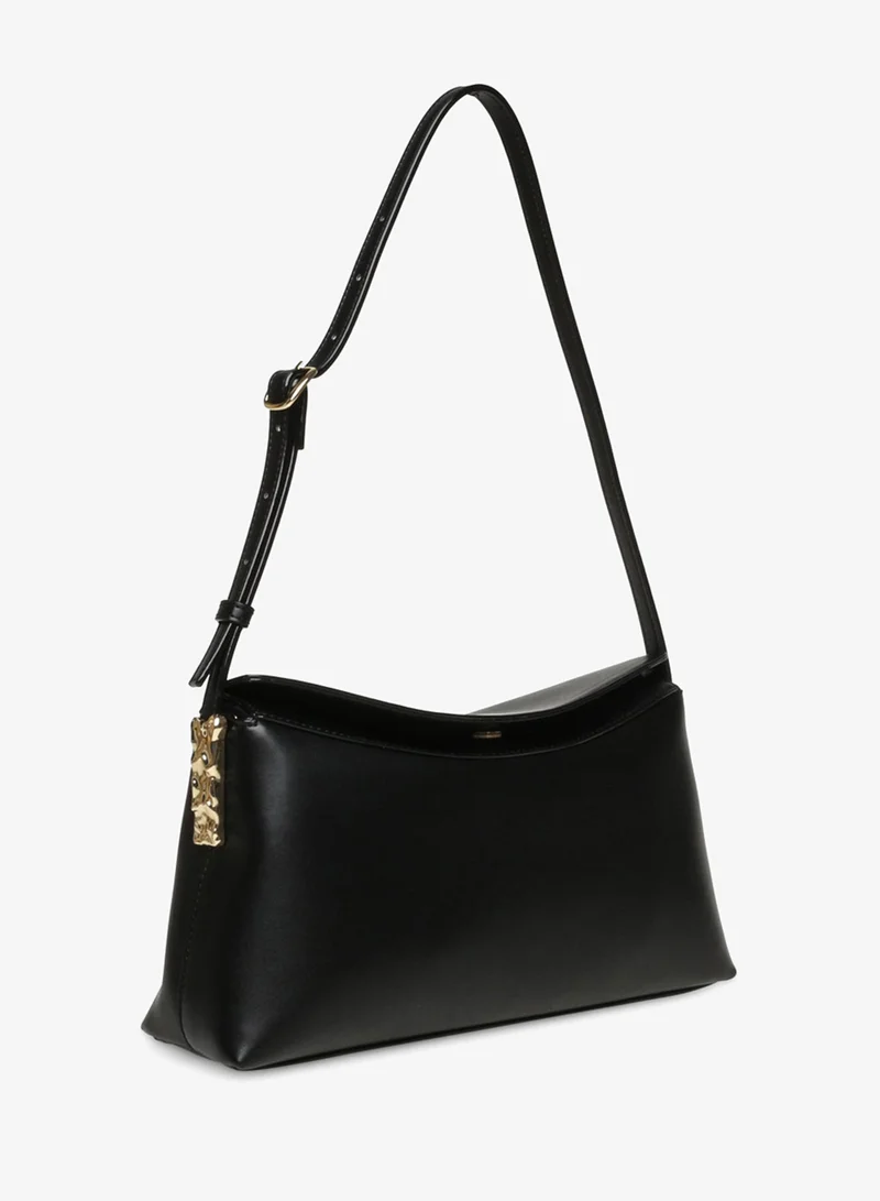 STEVE MADDEN  Bnorra Black Multicolor Women's Hand Bag for Women | Best Price UAE