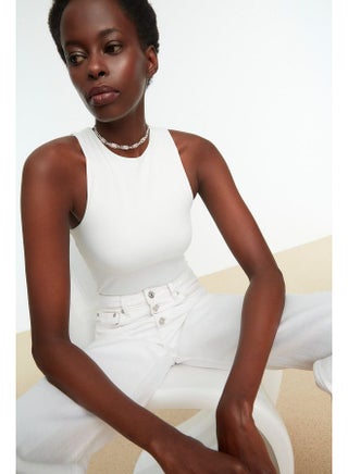 Woman Body White - pzsku/Z98E9FC920FB2392D5E87Z/45/1750890464/16b00d84-0d86-4361-a91f-1c576e217469