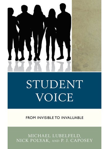Student Voice - pzsku/Z98EA3CE729E7BE768926Z/45/1746188834/75be3783-9023-4421-a95a-4482056b410d