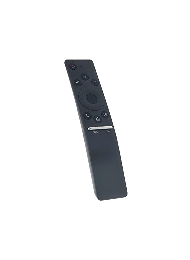 Allimity BN59-01266A Remote Control for Samsung Smart TV UA49NU8000 UA49NU8000K UA49NU8000KXZN UA55NU8000K UA55NU8000KXZN UA65NU8000K UA65NU8000KXZN UA75NU8000K UA75NU8000KXZN UA82NU8000K UA82NU8000KXZN - Image 3