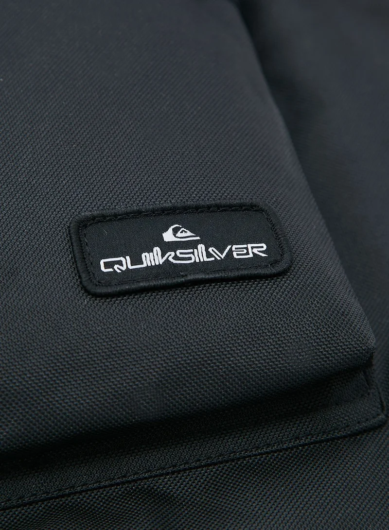 QUIKSILVER The Poster Backpack