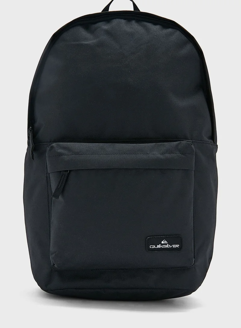 QUIKSILVER The Poster Backpack