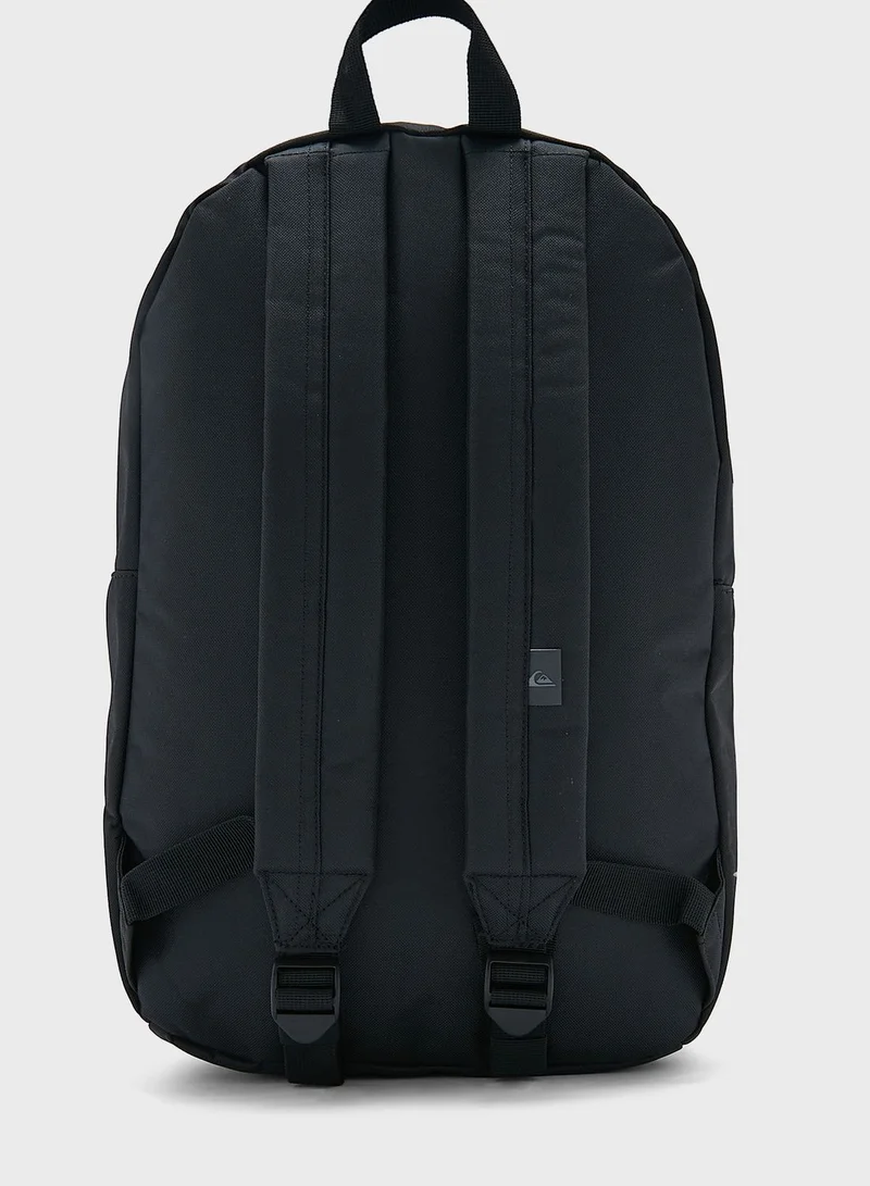 QUIKSILVER The Poster Backpack