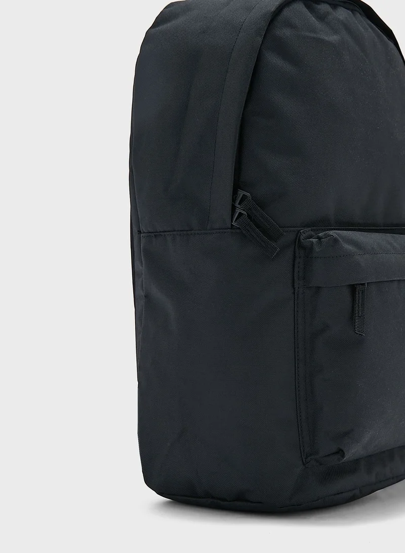 QUIKSILVER The Poster Backpack