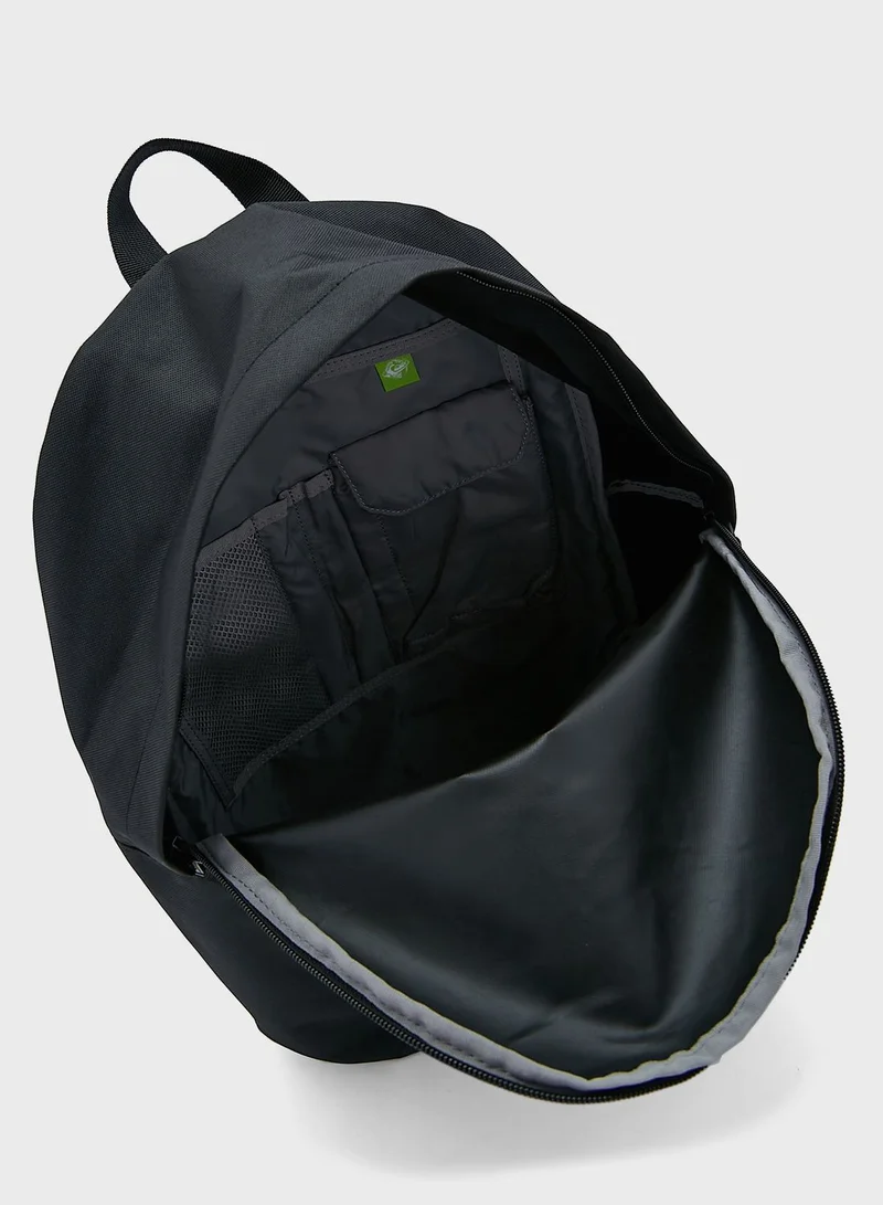 QUIKSILVER The Poster Backpack