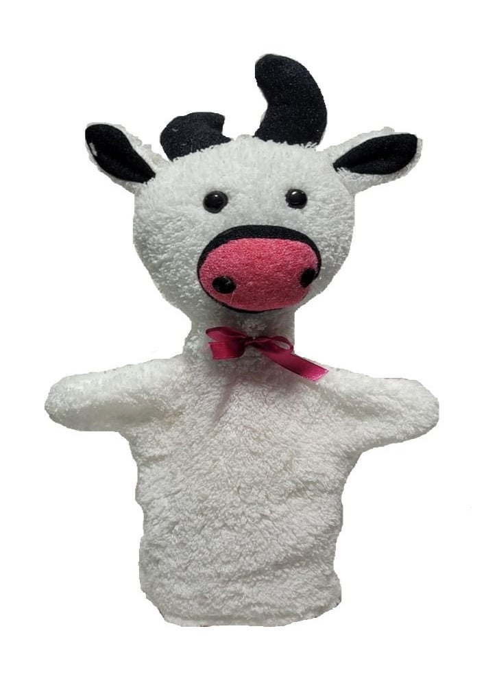 Toys Cow Doll  - Image 1