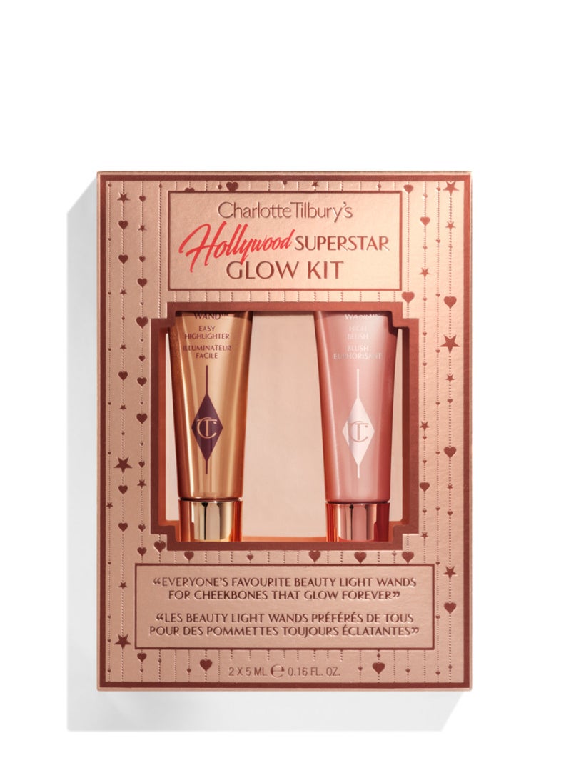 CHARLOTTE TILBURY Hollywood Superstar Glow Kit - pzsku/Z98EA8D8C668F93D55C33Z/45/_/1734103506/8f5f95f5-ae96-4e27-b52d-f7fcdcecbf53