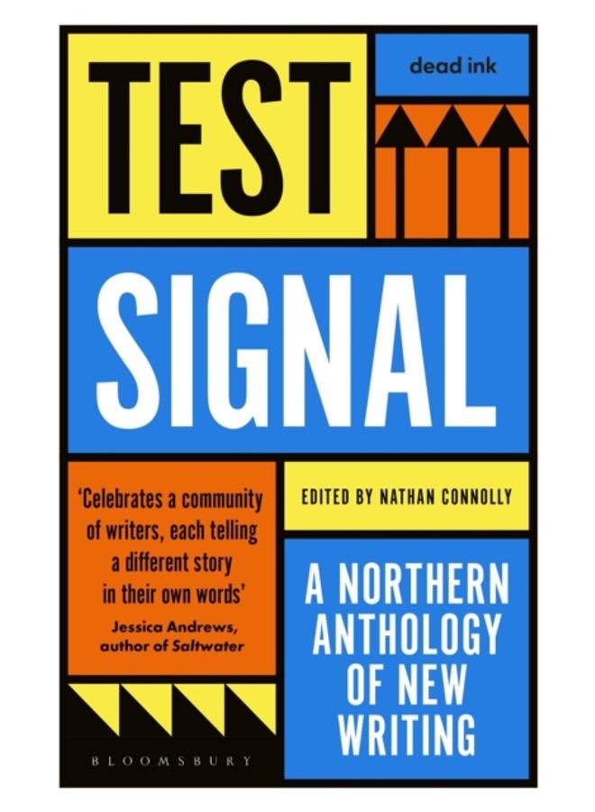 Test Signal