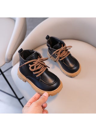 New Fashion Children's Shoes - pzsku/Z98EAEDCC3EBD821DF6CAZ/45/1751516064/177128a1-a498-4681-83a1-419147235e73