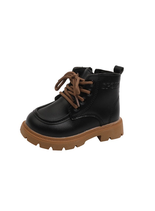 Shougu New Fashion Children's Shoes  - Image 2
