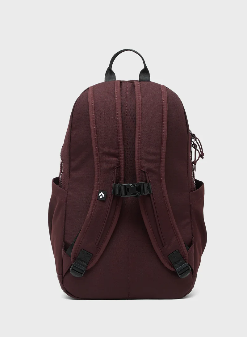 CONVERSE Cons Utility Backpack