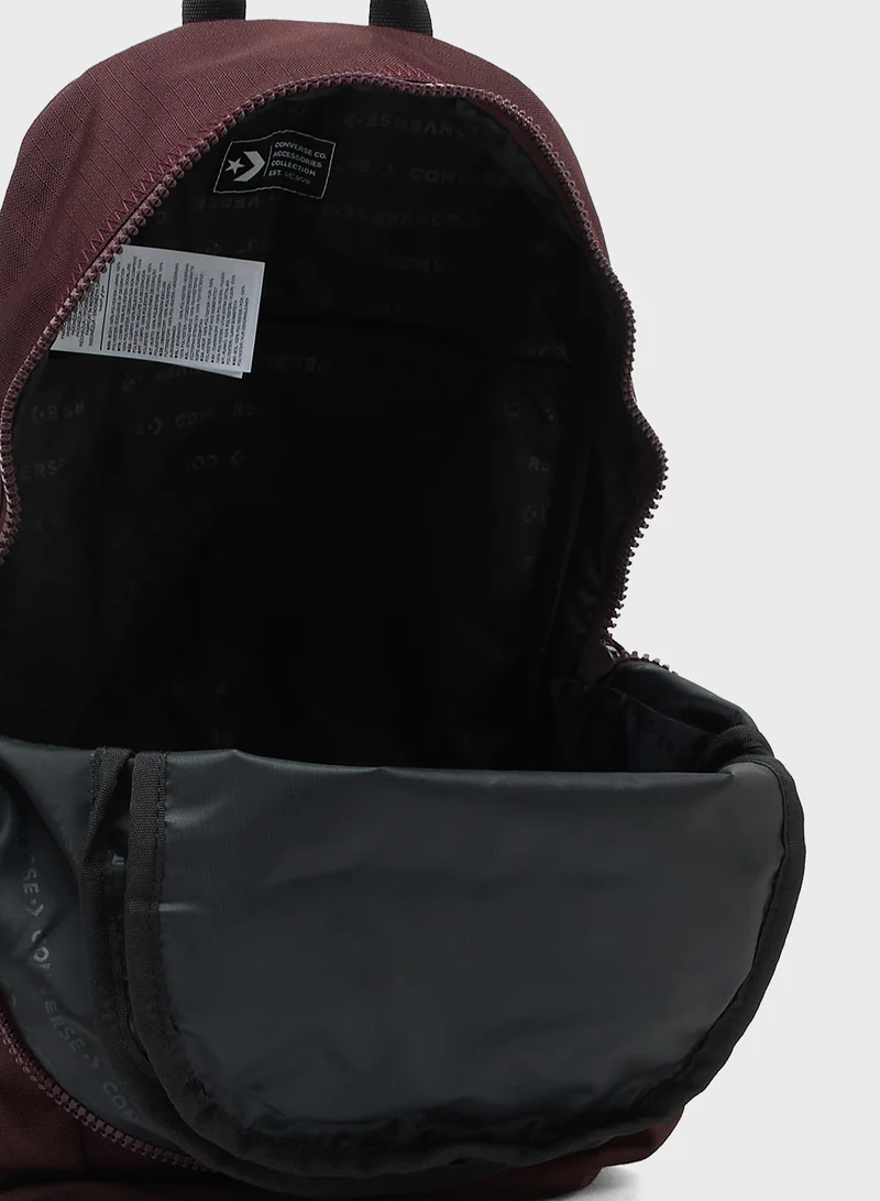 كونفرس Cons Utility Backpack