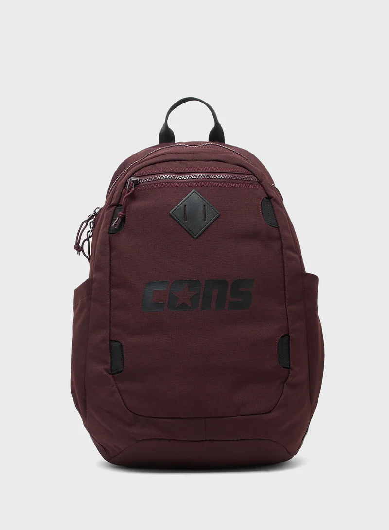 CONVERSE Cons Utility Backpack