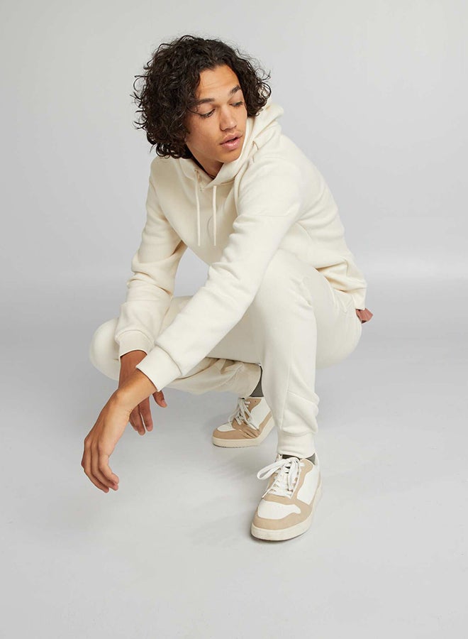 Kiabi Hoodied sweatshirt plain  - Image 2