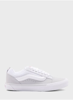 VANS Knu Skool  - Image 1