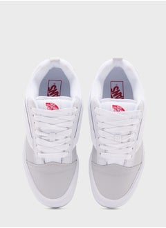 VANS Knu Skool  - Image 4
