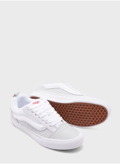 VANS Knu Skool  - Image 3