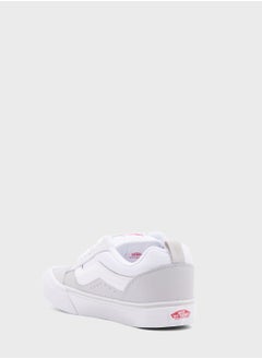 VANS Knu Skool  - Image 2