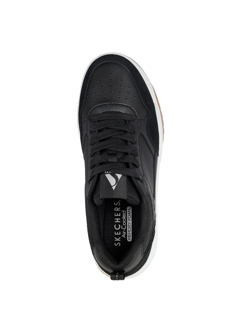 SKECHERS Skechers Odyssey