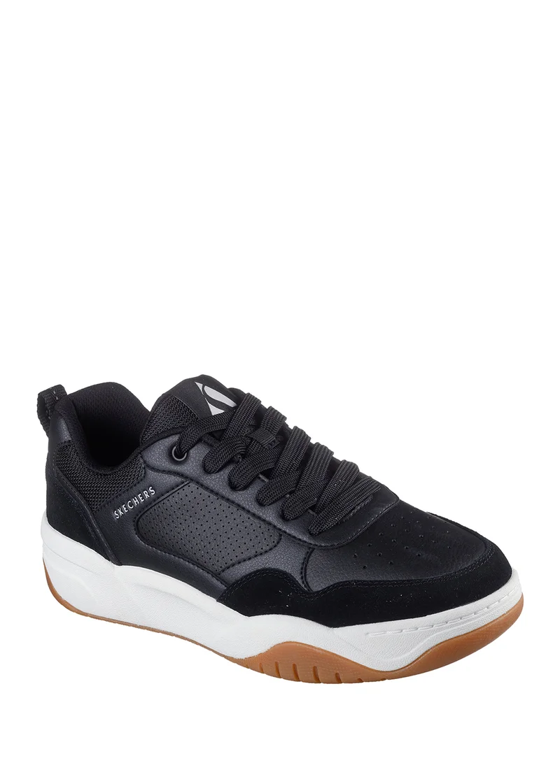 SKECHERS Skechers Odyssey