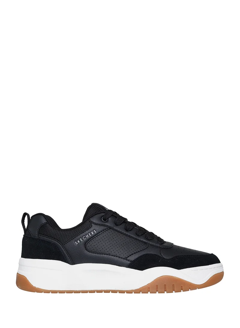 سكيتشرز Skechers Odyssey