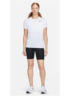 Nike Nike women's Dri-fit T-shirt  - Image 1