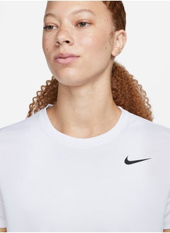 Nike Nike women's Dri-fit T-shirt  - Image 4