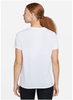Nike Nike women's Dri-fit T-shirt  - Image 2