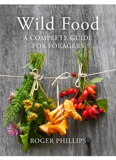 Wild Food - pzsku/Z98EBB6D024E4FC2E3A85Z/45/_/1734526119/2417fa2f-ce13-4090-b665-d666cbf55f1a