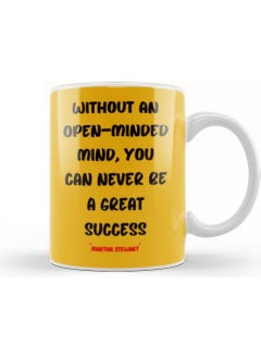 Print Shop Martha Stewart Quotes Motivation Quotes Gifts Mugs Porcelain