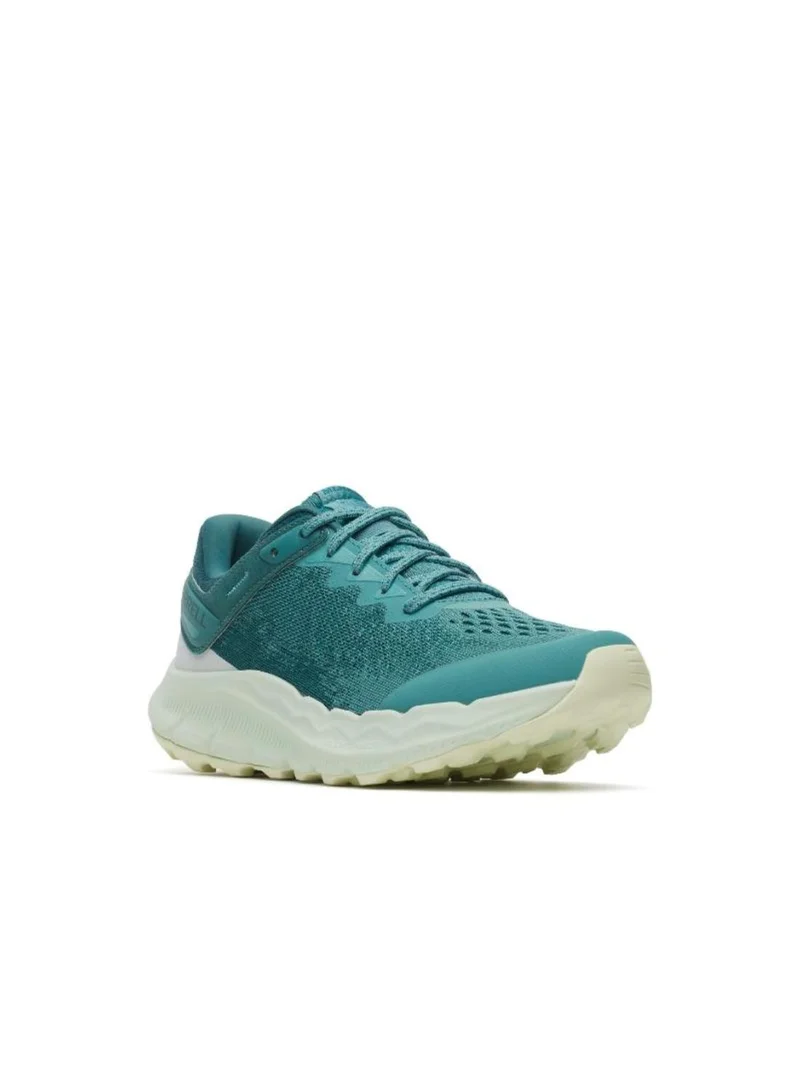 Merrell Antora 4 Women