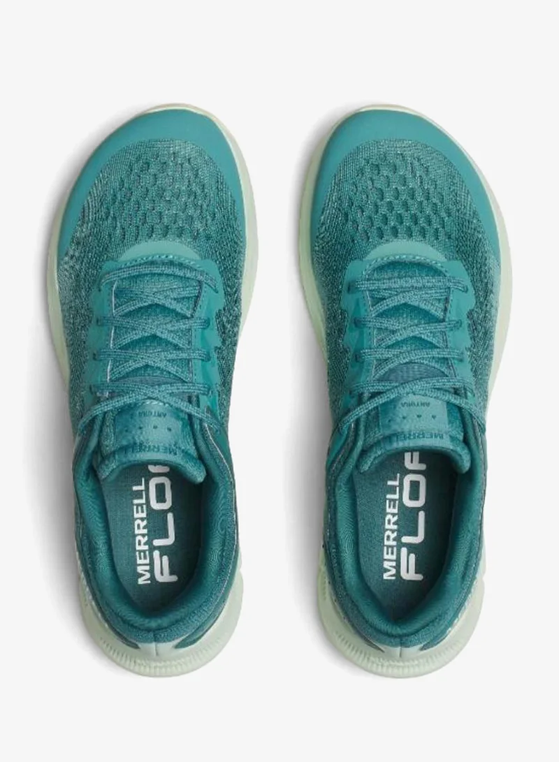 Merrell  Antora 4 Women for Women | Best Price UAE